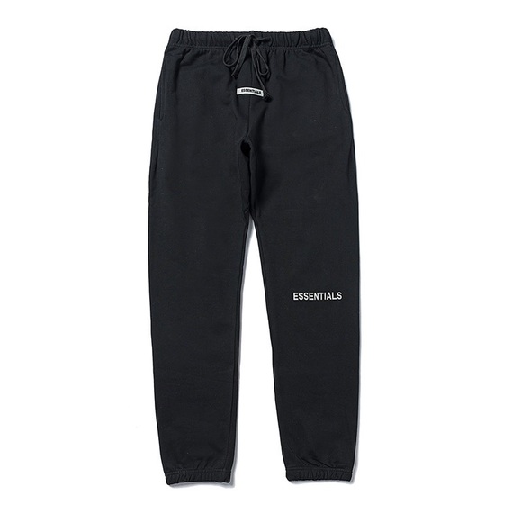 Fear of God Other - Fear of God Essentials Sweatpants